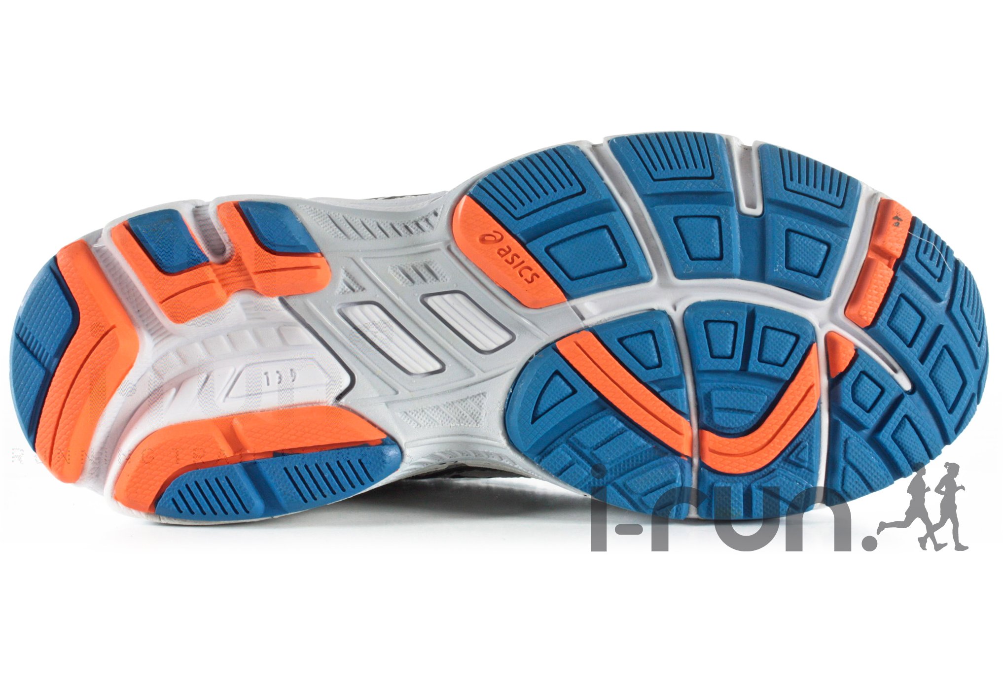 asics gt 1000 junior or