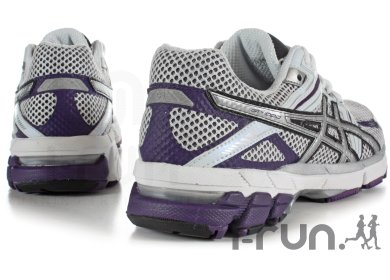 asics gt 1000 w asics gt 1000 w