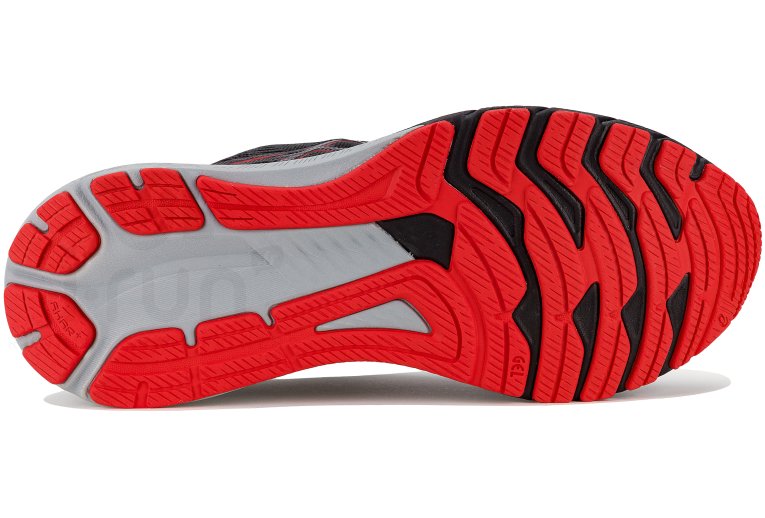 Asics GT-2000 10 Gore-Tex Herren