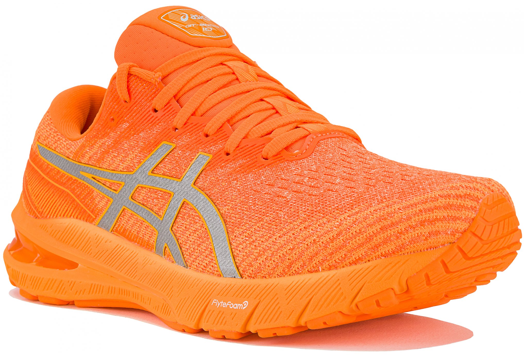 Asics GT-2000 10 Lite-Show M Chaussures homme