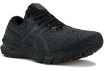 Asics GT-2000 10 Herren