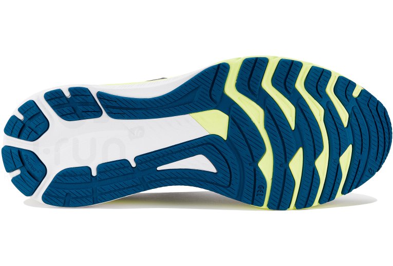 Asics GT-2000 10 Herren