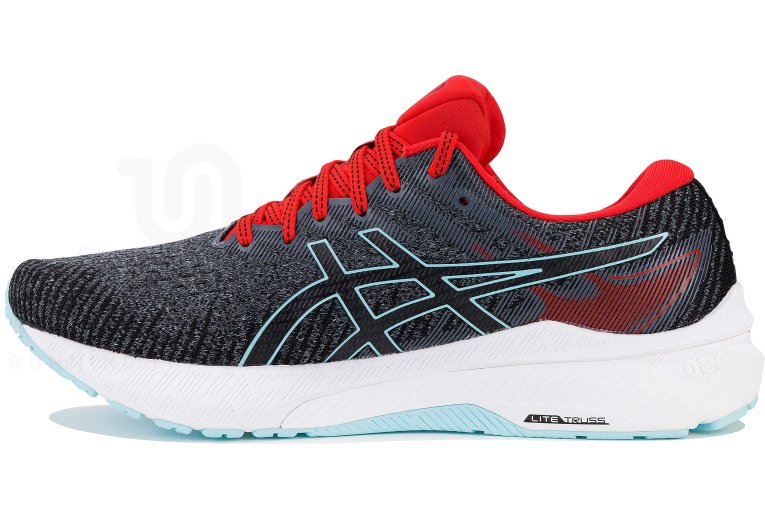 Asics GT-2000 10 Herren