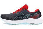Asics GT-2000 10 Herren