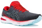 Asics GT-2000 10 Herren