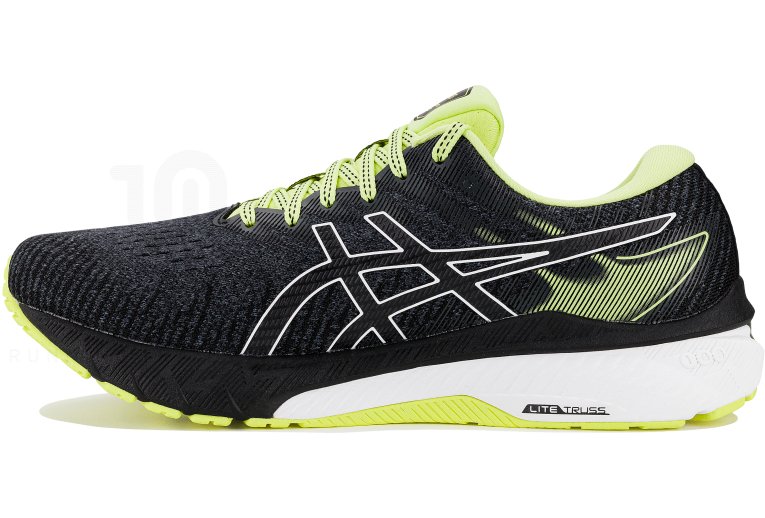 Asics GT-2000 10 Herren