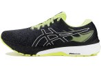 Asics GT-2000 10 Herren