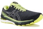 Asics GT-2000 10 Herren