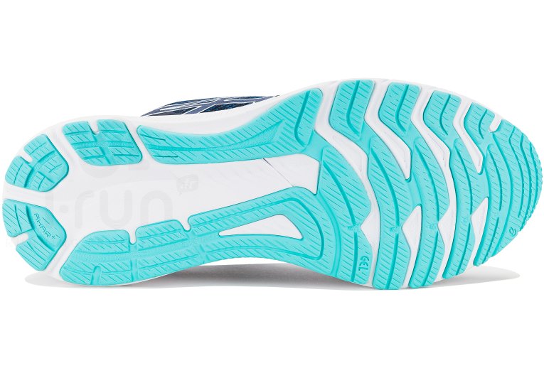 Asics GT-2000 10 Herren