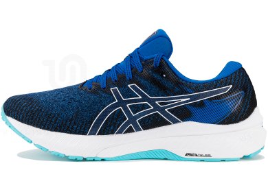 asics gt 2000 homme bleu