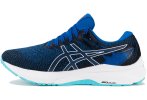 Asics GT-2000 10 Herren