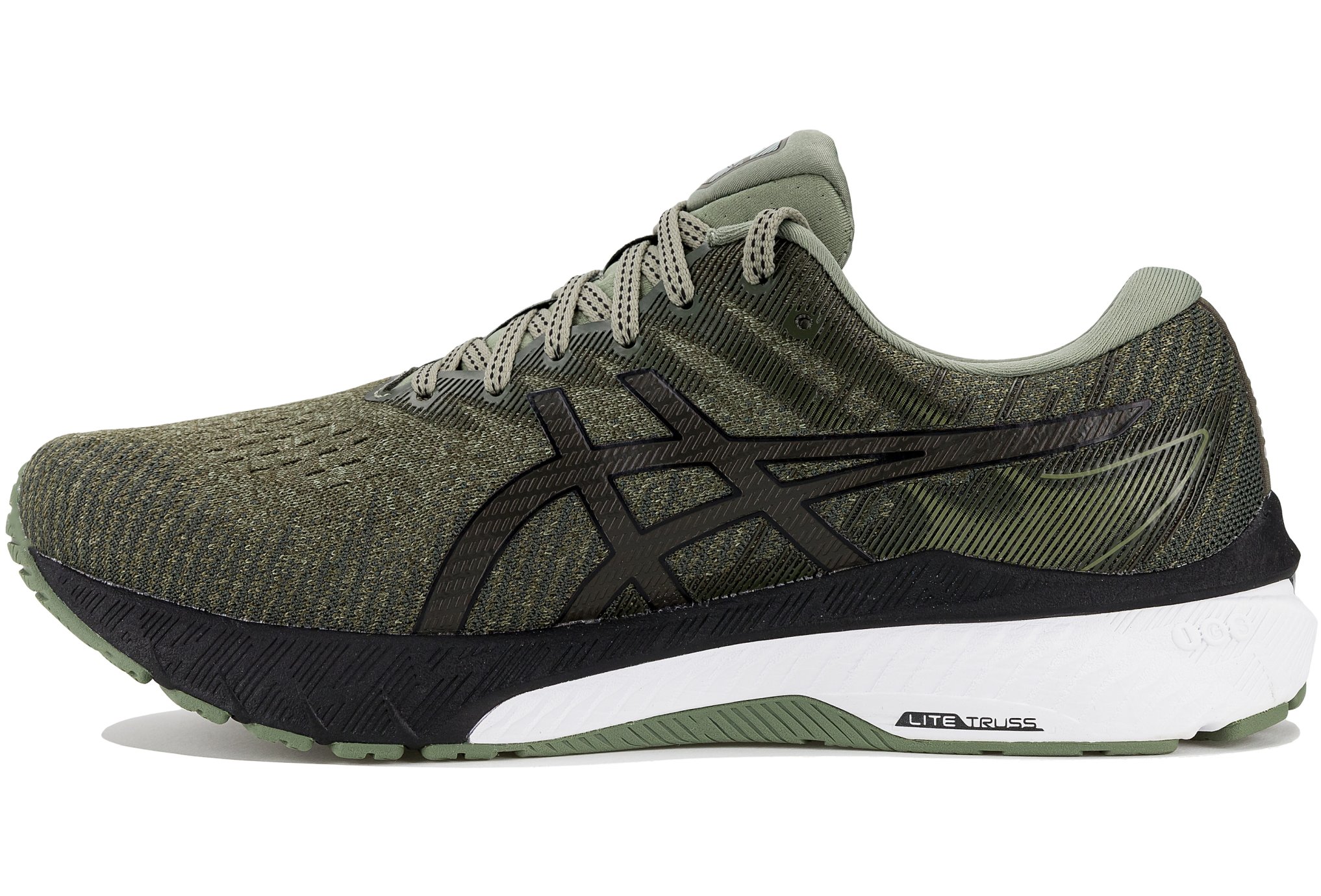 asics gt 2050