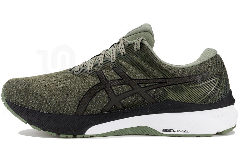 Asics GT-2000 10 Herren
