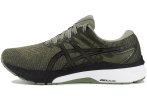 Asics GT-2000 10 Herren