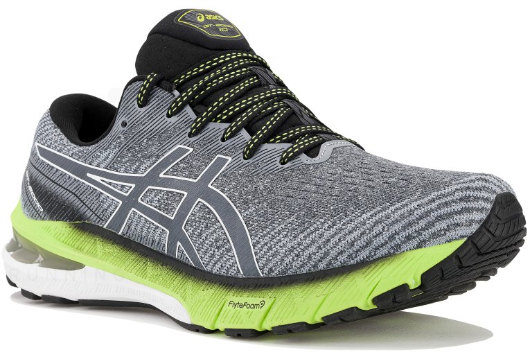 Asics GT-2000 10 Herren