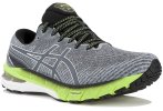 Asics GT-2000 10 Herren