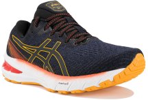Asics GT-2000 10 M