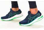 Asics GT-2000 10