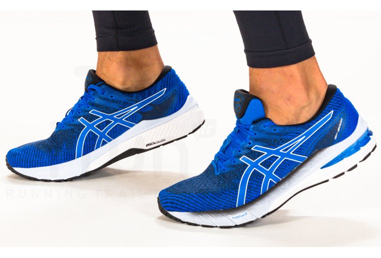 Asics GT-2000 10 Herren