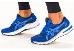 Asics GT-2000 10 Herren