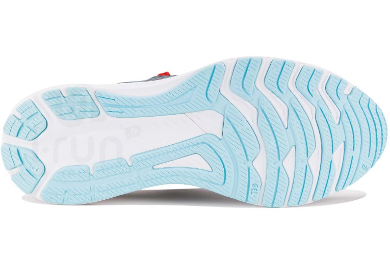 Asics GT-2000 10 Herren
