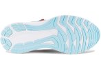 Asics GT-2000 10 Herren