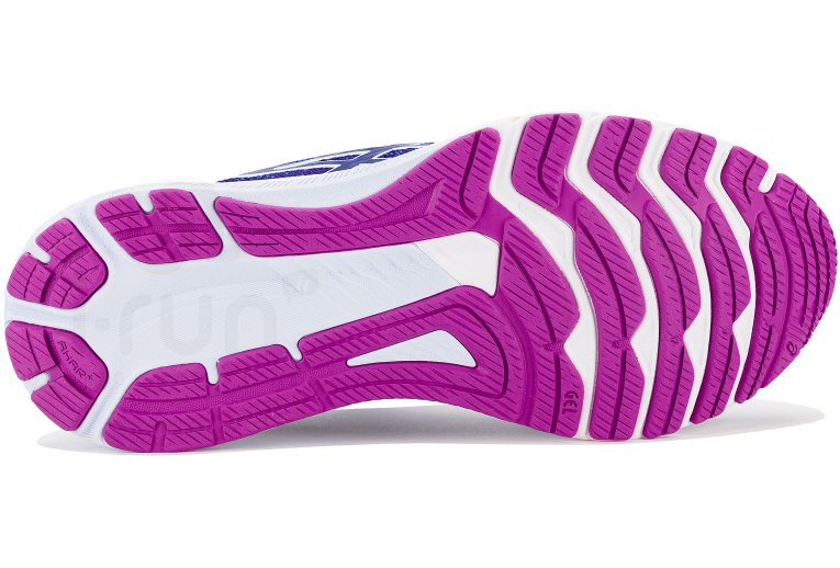 Asics GT-2000 10 Mesh-Knit Damen