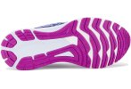 Asics GT-2000 10 Mesh-Knit Damen