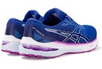 Asics GT-2000 10 Mesh-Knit Damen