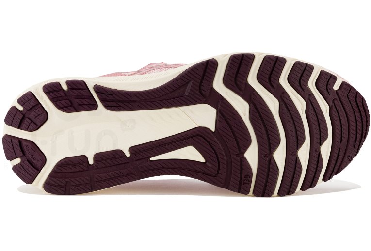 Asics GT-2000 10 Damen