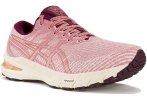 Asics GT-2000 10 Damen