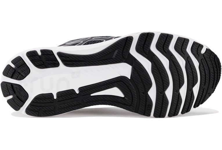 Asics GT-2000 10 Damen