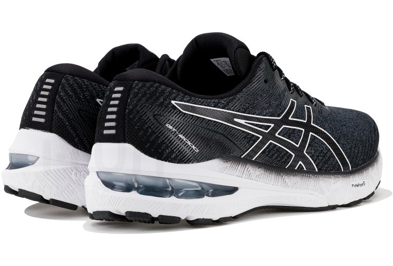 Asics GT-2000 10 Damen