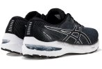 Asics GT-2000 10 Damen