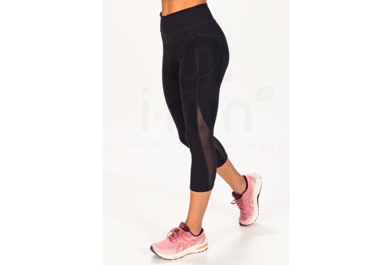 Asics GT-2000 10 Damen