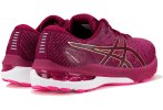 Asics GT-2000 10