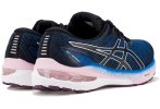 Asics GT-2000 10 Damen