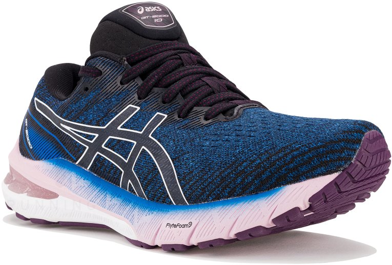 Asics GT-2000 10 Damen