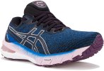 Asics GT-2000 10 Damen