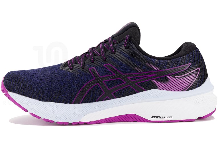 Asics GT-2000 10 Damen