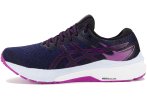 Asics GT-2000 10 Damen