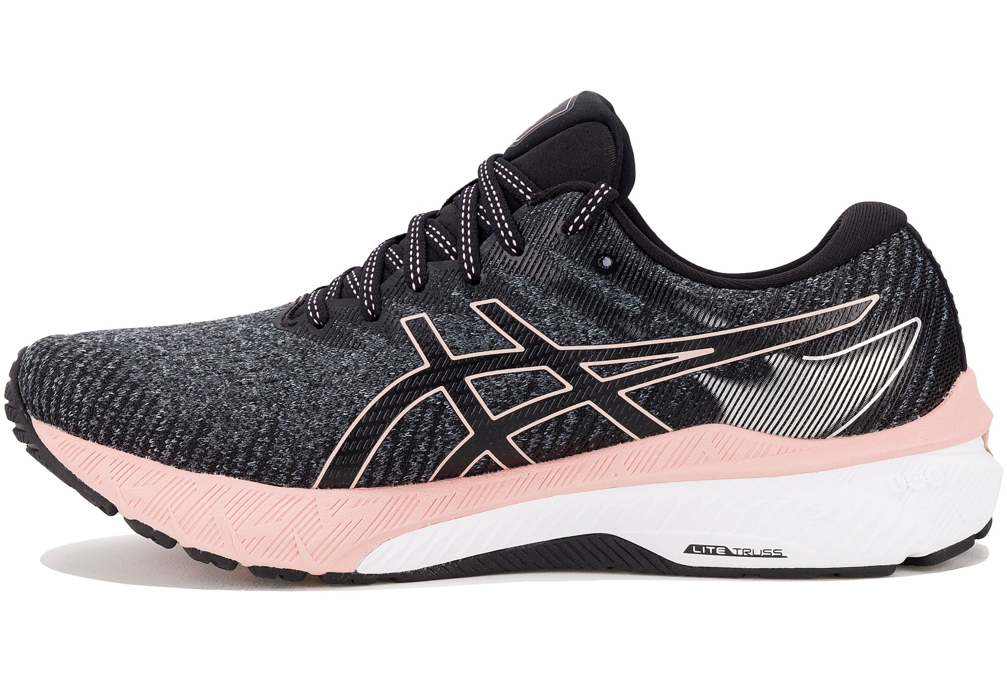 asics gt 1000 6 femme