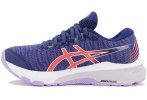 Asics GT-2000 11 Girls