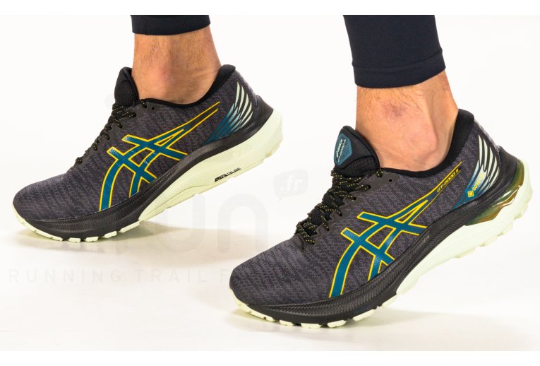 Asics GT-2000 11 Gore-Tex M