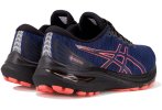 Asics GT-2000 11 Gore-Tex Damen