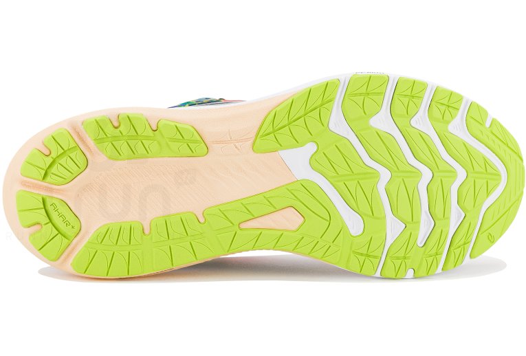 Asics GT-2000 11 Lite-Show Herren