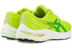 Asics GT-2000 11