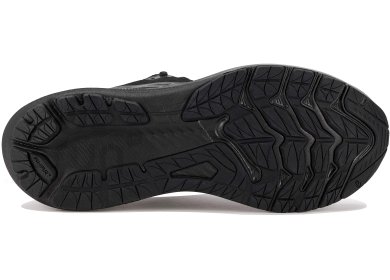 gt 2000 7 femme