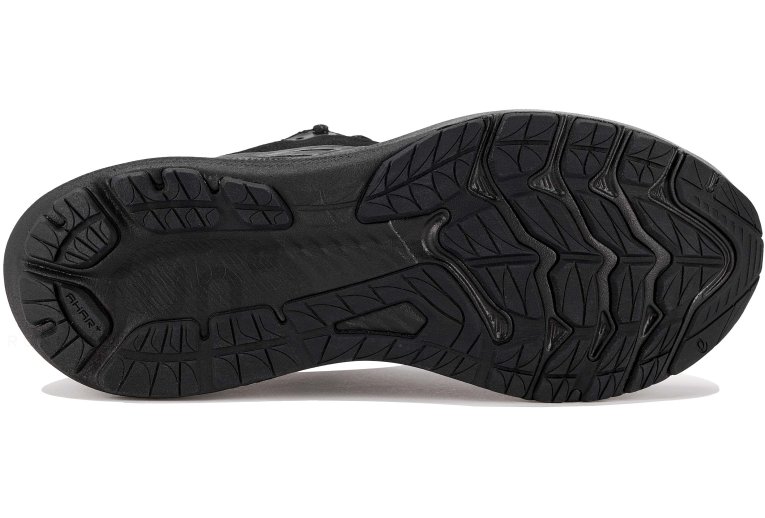 Asics GT-2000 11 Herren