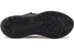 Asics GT-2000 11 Herren